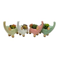 Stoneware_Elephant_5_inch